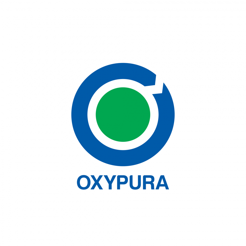 Oxypura